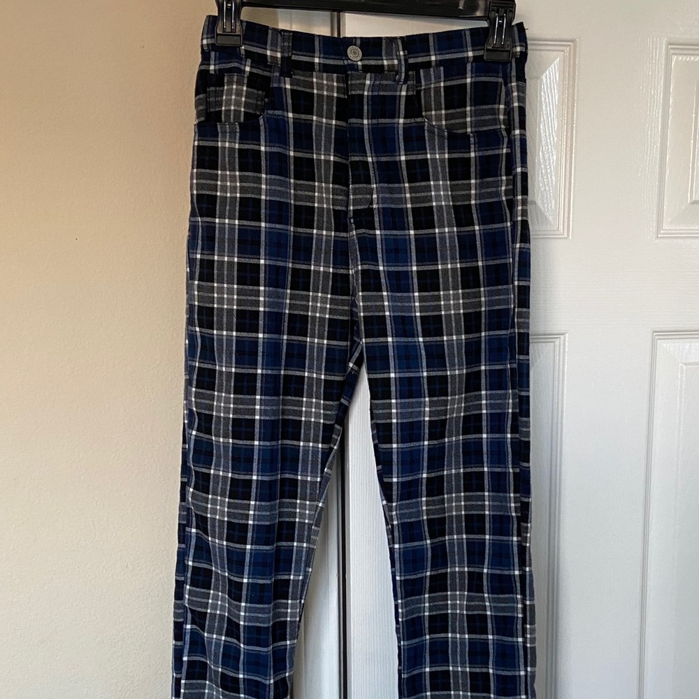 Brandy Melville Jane pants